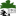 晉江文學(xué)城