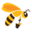愛漫畫網(wǎng)