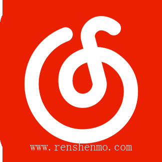 網(wǎng)易云