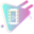 老弟影視