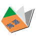 海源博客網