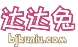 達達兔影院