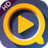 08QT影院