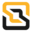 So導航
