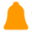 銅鐘 (Tonzhon)