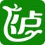 飛盧小說網(wǎng)