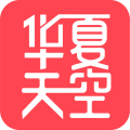 華夏天空小說網(wǎng)