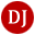 dj103舞曲網(wǎng)