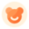 動漫啦