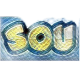 SOU磁力
