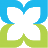 墨墨言情網(wǎng)